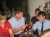 Patenbitten Ohmenheim 2009 076.jpg